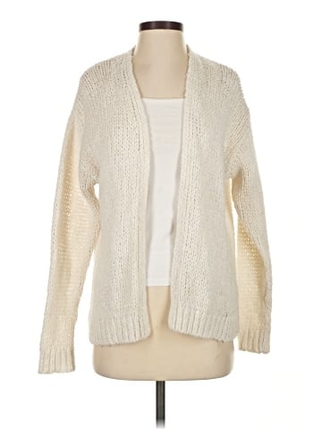 Urban Outfitters Cardigan (view 1)