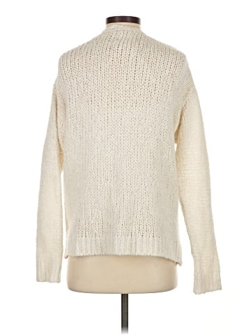 Urban Outfitters Cardigan (view 2)