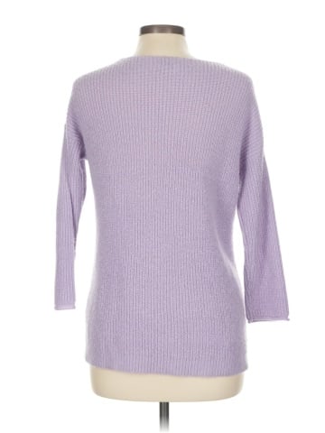 Company Ellen Tracy Pullover Sweater (view 2)