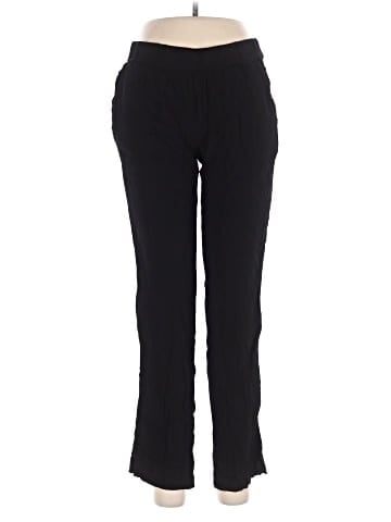 Enza Costa Casual Pants (view 1)