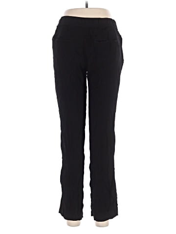 Enza Costa Casual Pants (view 2)