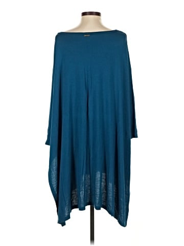 Body Glove 3/4 Sleeve T-Shirt (view 2)