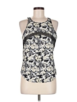 Lululemon Athletica Tank Top