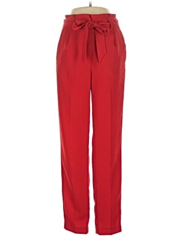 Express Casual Pants (view 1)