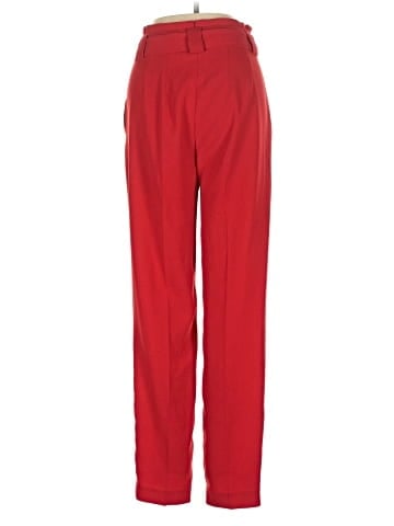 Express Casual Pants (view 2)