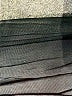 Unbranded Black Cocktail Dress Size M - photo 4