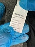 Unbranded Black Cocktail Dress Size M - photo 5