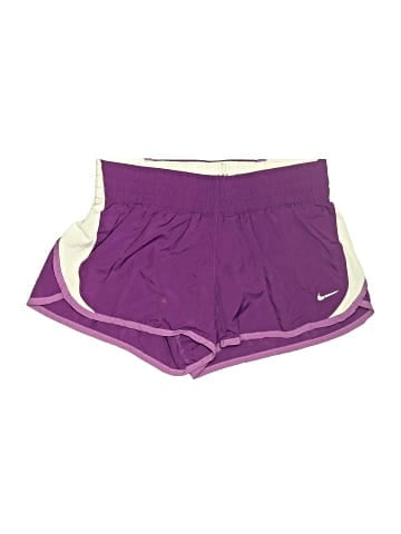 Nike Athletic Shorts (view 1)