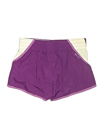 Nike Athletic Shorts (view 2)
