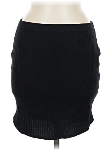 Cotton On Casual Skirt (view 1)