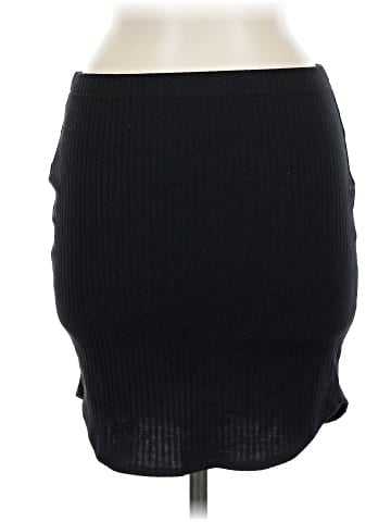 Cotton On Casual Skirt (view 2)