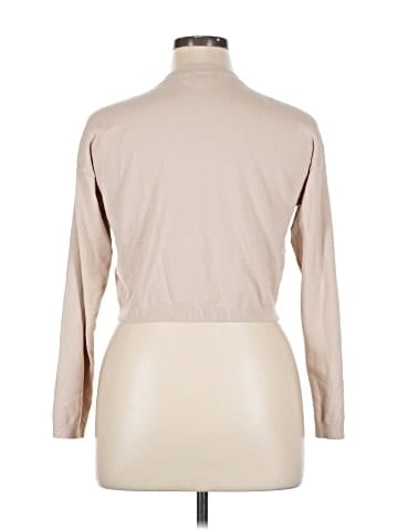 Gianni Bini Cardigan (view 2)
