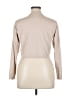 Gianni Bini Tan Cardigan Size XL - photo 2