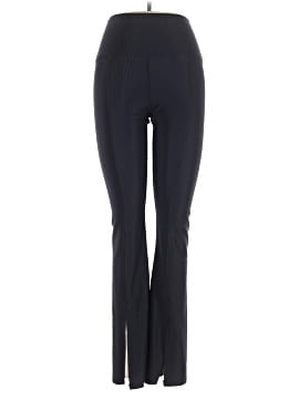 Beachriot Sport Active Pants