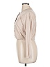 Gianni Bini Tan Cardigan Size XL - photo 5