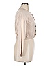 Gianni Bini Tan Cardigan Size XL - photo 4