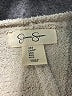 Jessica Simpson 100% Polyester Tan Cardigan Size S - photo 7