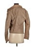 Blank NYC Tan Jacket Size XS - photo 2