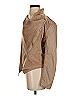 Blank NYC Tan Jacket Size XS - photo 5