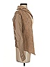 Blank NYC Tan Jacket Size XS - photo 4