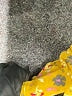 Unbranded Floral Yellow Dress Size 140 cm / US 10 - photo 3
