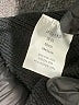 Unbranded Black Romper Size M - photo 4