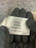 Gap 100% Lyocell Gray Cargo Pants Size L - photo 8