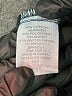 Meri Skye Blue Jeans Size 12 - photo 8