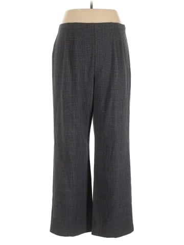 East5th Dress Pants (view 1)