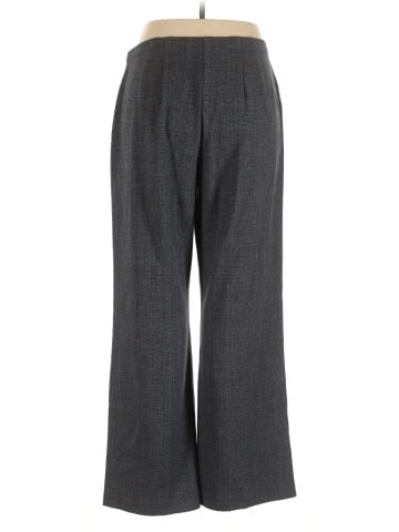 East5th Dress Pants (view 2)