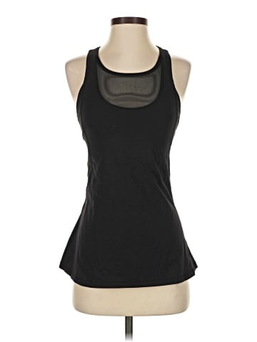 Lululemon Athletica Active Tank (view 1)