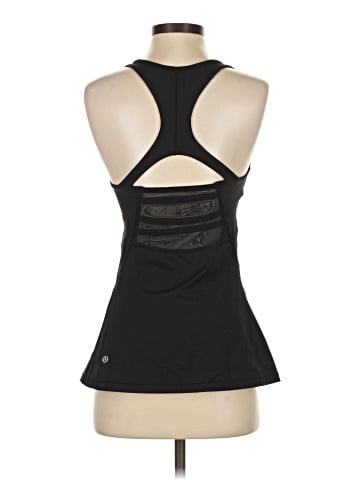 Lululemon Athletica Active Tank (view 2)