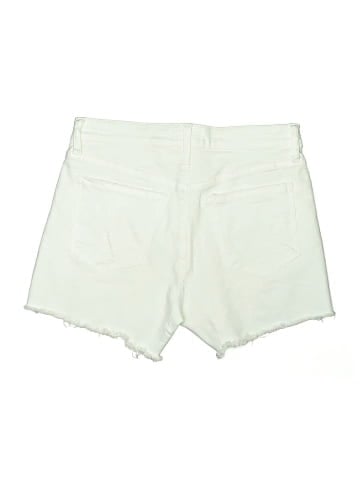 Kut from the Kloth Denim Shorts (view 2)