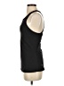 Lululemon Athletica Black Active Tank Size 2 - photo 5