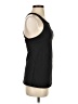 Lululemon Athletica Black Active Tank Size 2 - photo 4
