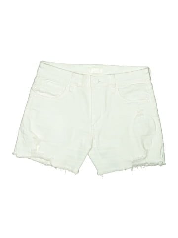 Kut from the Kloth Denim Shorts (view 1)