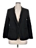 Old Navy Black Blazer Size XL - photo 1
