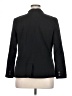 Old Navy Black Blazer Size XL - photo 2