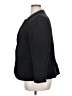 Old Navy Black Blazer Size XL - photo 5