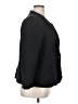 Old Navy Black Blazer Size XL - photo 4
