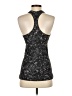 Lululemon Athletica Black Active Tank Size 0 - photo 2