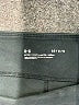Under Armour Black Active Pants Size L - photo 4