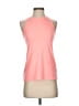 DSG Pink Tank Top Size XS - photo 1