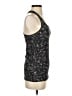 Lululemon Athletica Black Active Tank Size 0 - photo 4