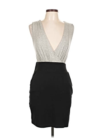 LaROK Cocktail Dress (view 1)