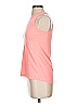 DSG Pink Tank Top Size XS - photo 5