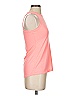 DSG Pink Tank Top Size XS - photo 4