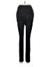 H&M Black Jeans Size 6 - photo 2