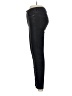 H&M Black Jeans Size 6 - photo 5