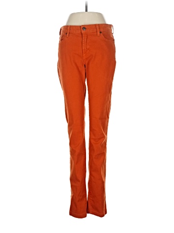 Vizcaino Casual Pants (view 1)
